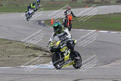 media/Nov-29-2025-TrackDaz (Sat) [[10ae2d9bce]]/C Group/Session 1 (Off Ramp)/